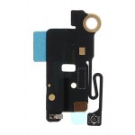 iPhone 5S WiFi Antenna and Bluetooth Antenna